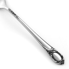 Heritage SILVER LOCKET Silverplate Quadruple Plate Silverware CHOICE Flatware