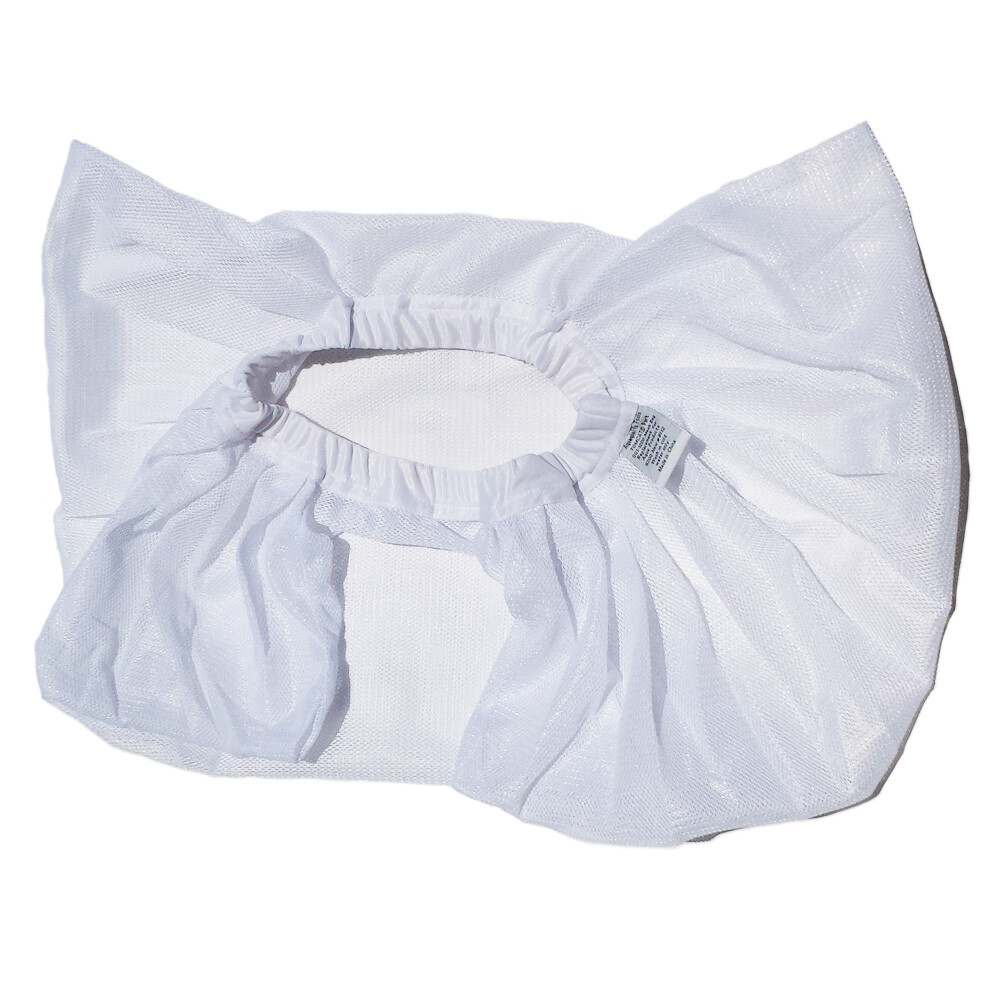 Standard Mesh Bag Replacement for Aquabot 8112 | CMP 58307-300-812 gallery