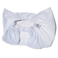 Standard Mesh Bag Replacement for Aquabot 8112 | CMP 58307-300-812