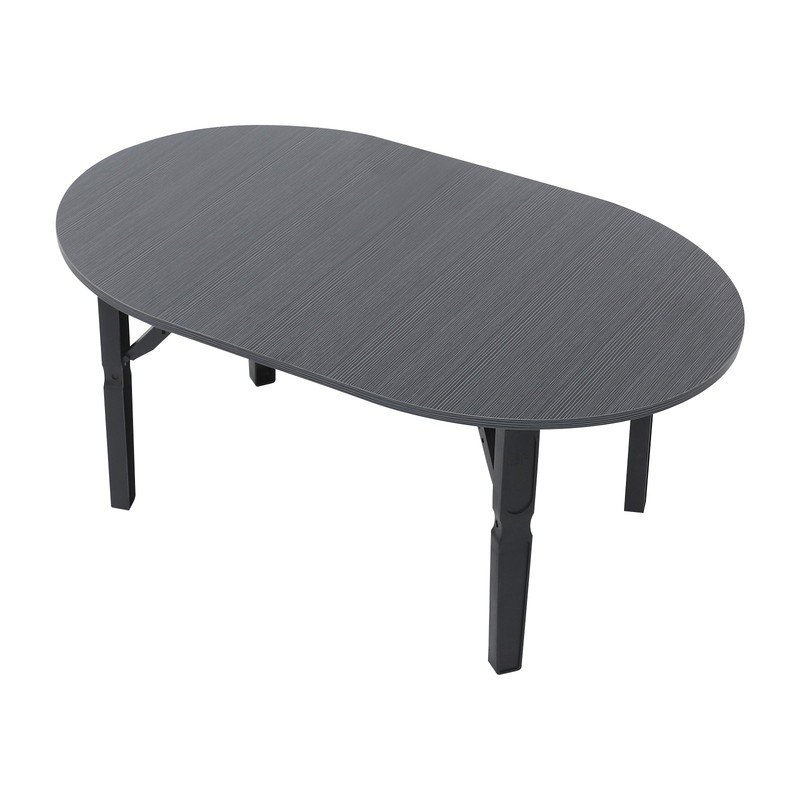 Foldable Living Room Small Coffee Table Portable Coffee Table For Small Spaces gallery