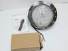 12V AC Pool Lights for Inground Pool 10 Inch Color Changing LED Pool Light with gallery