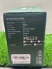 6 Inch Recessed LED Slim Panel Lights 6 Pack Dimmable 5CCT 12W 1080LM New gallery