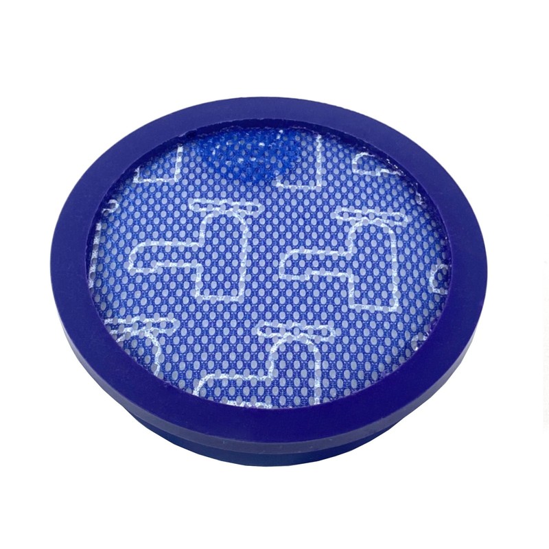 MaximalPower Pre-Filter Replacement for VF DYSON DC24 PRE Washable & Reusable gallery