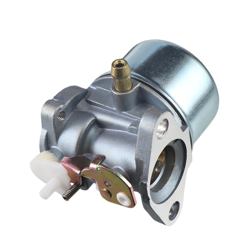 Carburetor For Briggs & Stratton 792253 494217 79986 799869 214661 4973647 Carb gallery