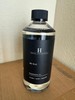 My Way 500ml Diffuser Oil Inspired By 1 Hotel Miami , Hotel Collection Aroma360 gallery