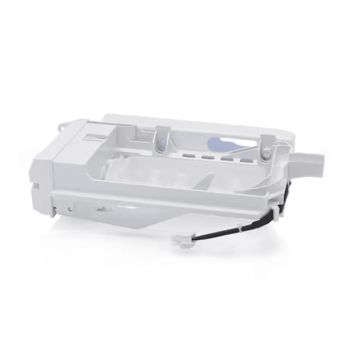 Frigidaire Top Mount Refrigerator Icemaker Installation Kit gallery