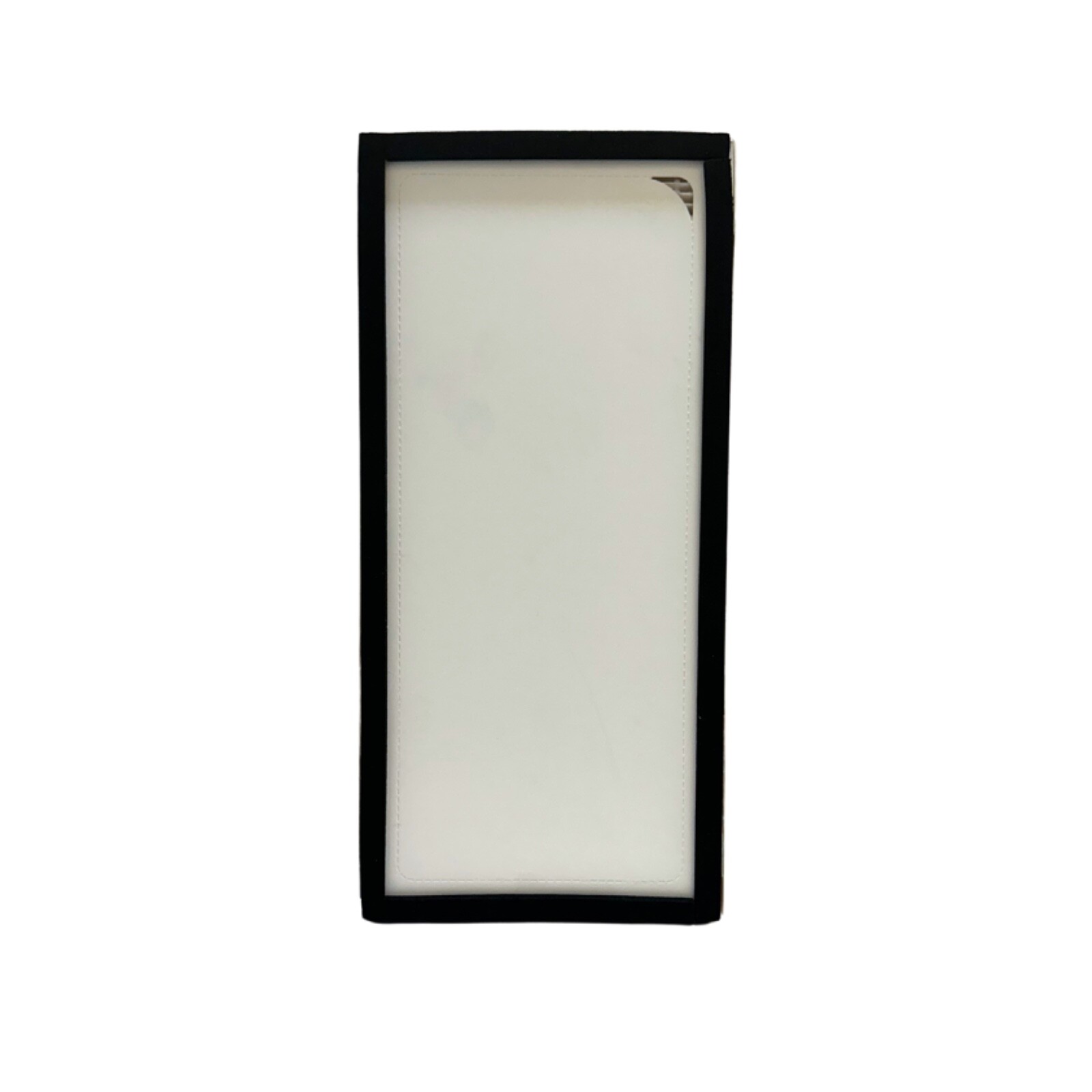 High Efficiency HEPA Filter For Surround Air XJ-3000 Series Air Purifier | 1 Pk gallery