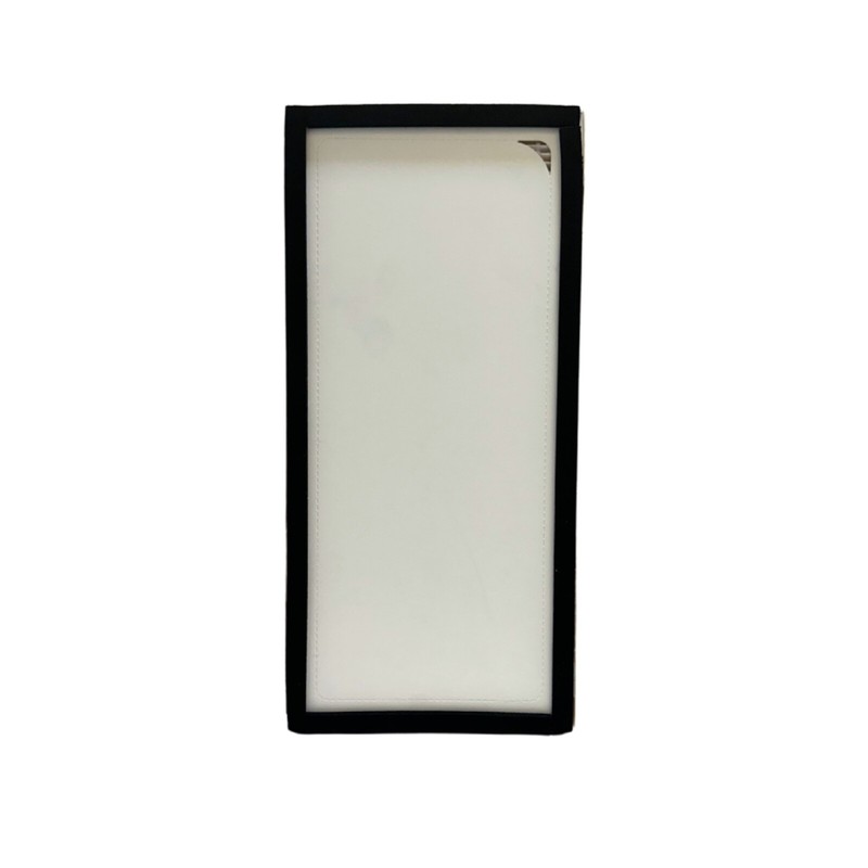 High Efficiency HEPA Filter For Surround Air XJ-3000 Series Air Purifier | 1 Pk gallery