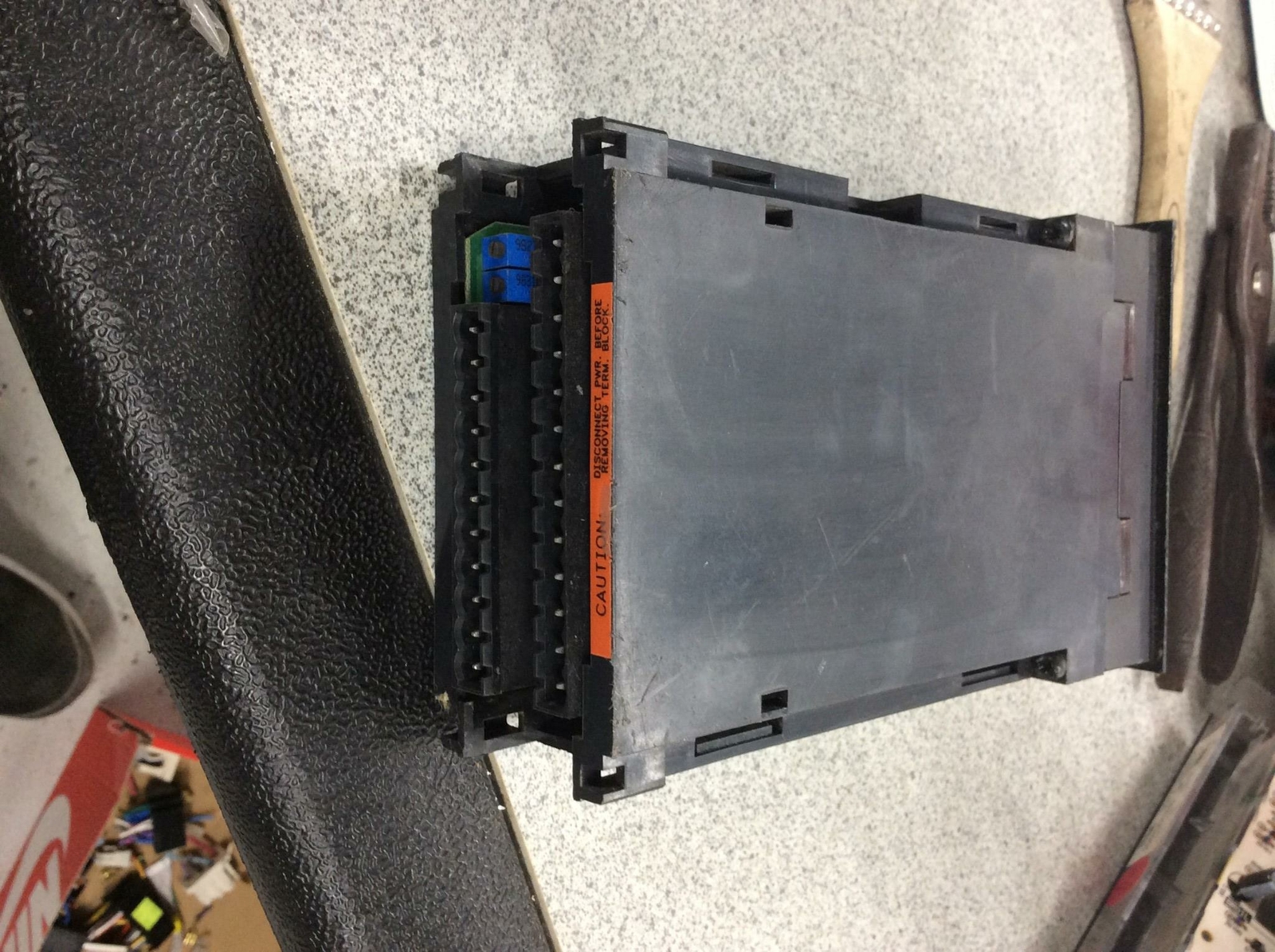 RED LION CONTROLS part# imd131672899 free shipping gallery