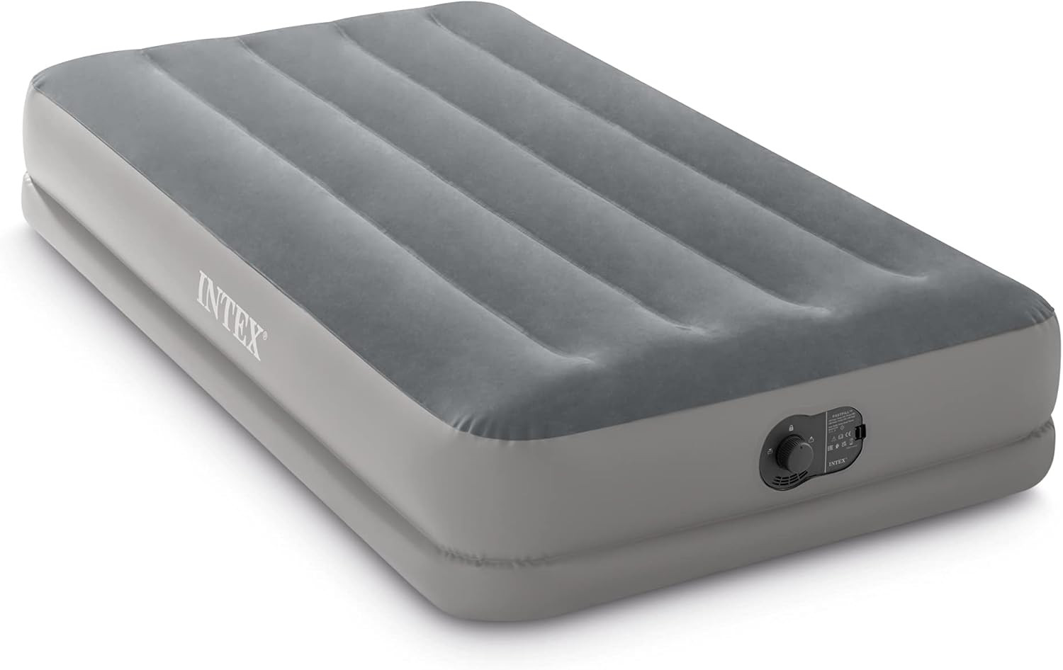 Intex 64112E Dura-Beam Standard Prestige gallery