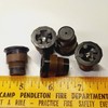(5 Pack) Toro MPR Plus Spray Nozzle- 12' radius 90° Arc 12Q gallery