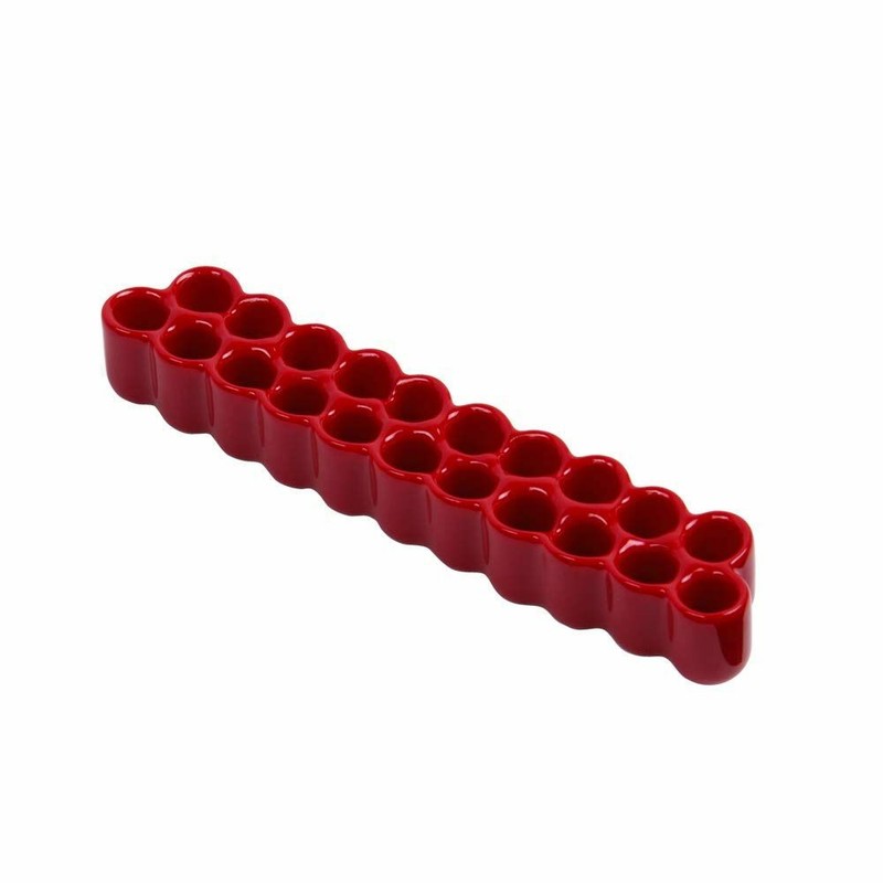 ULLMAN DEVICES 1/4" VINYL SCREWDRIVER BIT HOLDER (BH-2) - BRAND NEW gallery