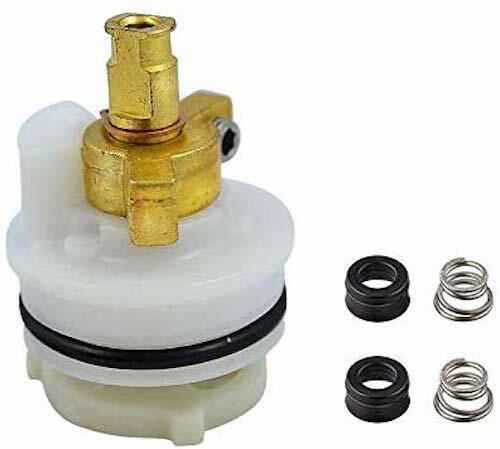RP1991 Compatible Repair Kit For Shower Cartridge with RP4993 Seats & Springs gallery