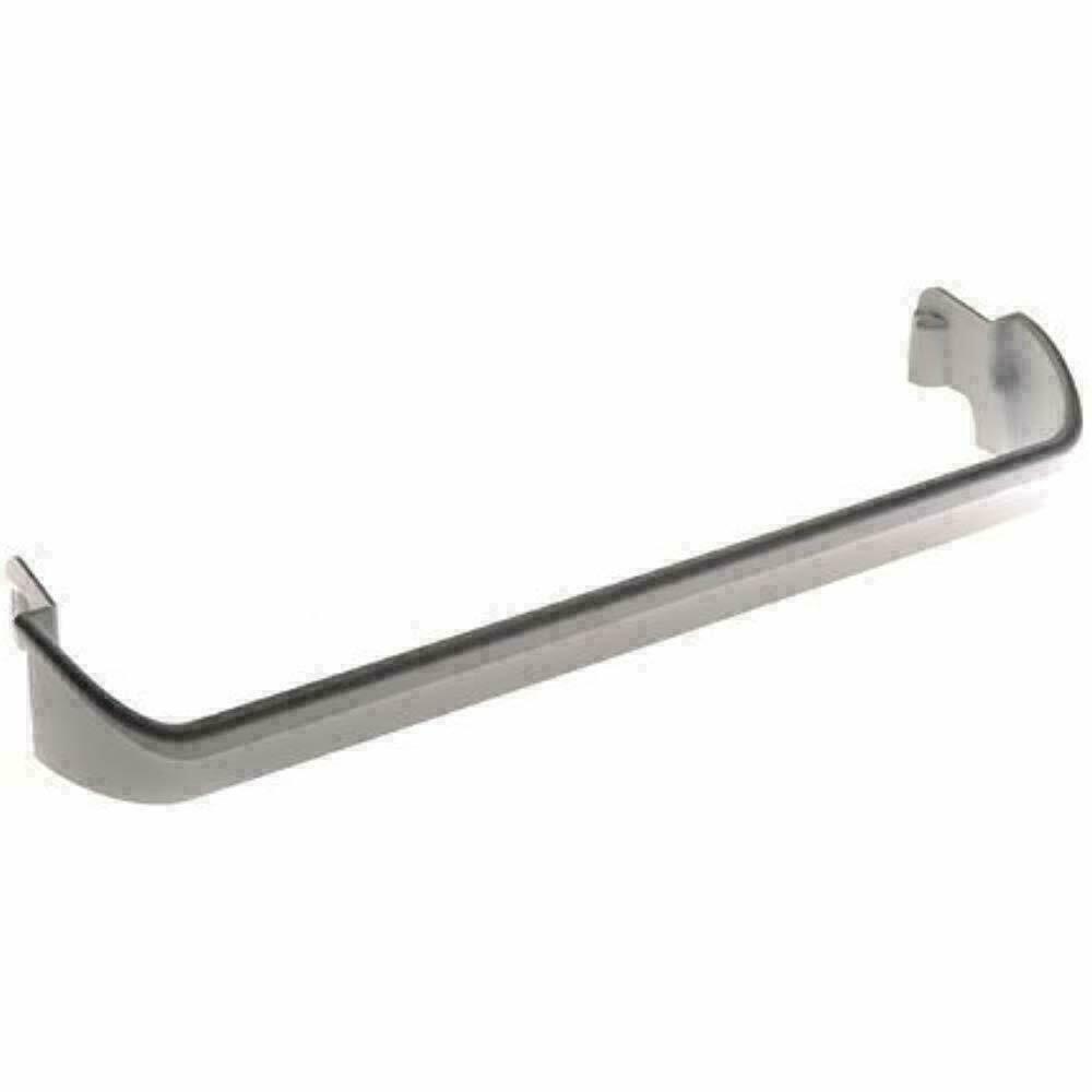 Fridge Door Shelf Retainer Bar Middle Rack 240534701 Kenmore FrigidaireFRT8B5EWC gallery