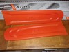 2 Pack Stihl OEM Bar Cover Scabbard 16"-18" 0000-792-9175 (4-1/2" Bars) #GL-VG0C gallery