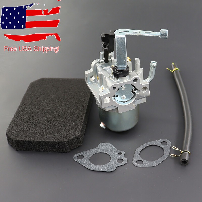 Carburetor for Robin Subaru Specific EX13 EX17 EX21 276-62304-40 276-62304-60 gallery