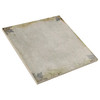 D'Anticatto Decor Arezzo 8-3/4 In. X 8-3/4 In. Porcelain Floor and Wall Tile (11 gallery