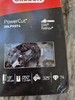 2 Oregon 18" 20LPX074G Chain for Stihl 23rs374e .325 .050 Light Bar gallery