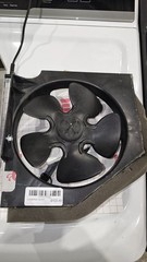 Refrigeration Appliance Condenser Fan Motor Assembly 5304519734 242018303