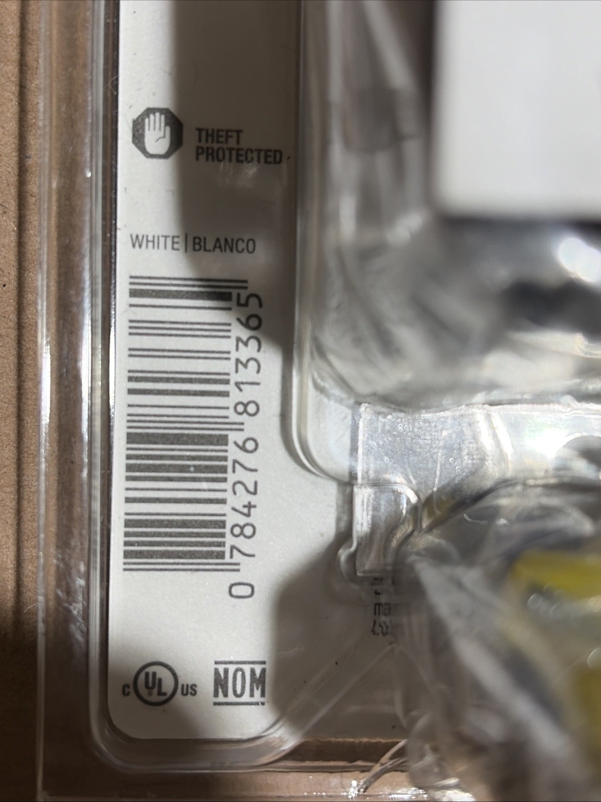 Lutron Diva Smart Dimmer - White gallery