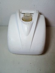 Hayward Navigator Suction Pool Cleaner (UNTESTED) – SHIPS FREE!