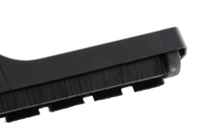 Replacement 12" Vacuum Attachment 360 Floor Brush Tool for Shark Vacuum gallery