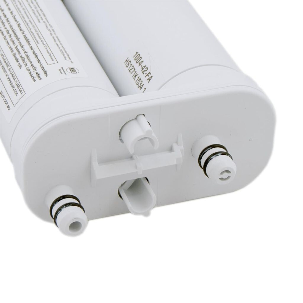 Kenmore 9911 Replacement Refrigerator Water Filter gallery
