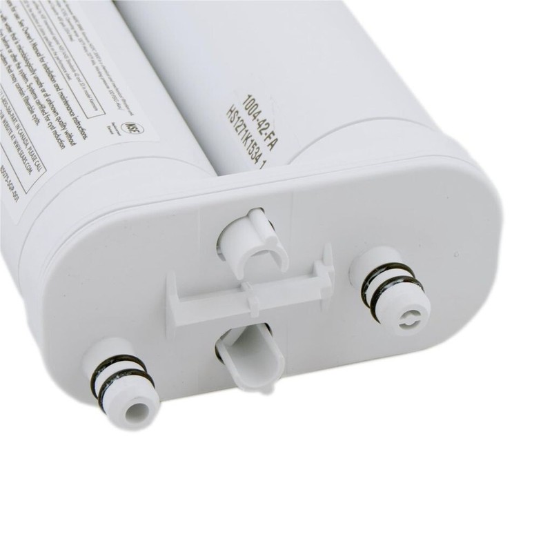 Kenmore 9911 Replacement Refrigerator Water Filter gallery