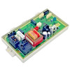 OEM Samsung Dryer Control DC92-00123C 1-Year Guarantee ⭐Free Same Day Ship⭐ gallery