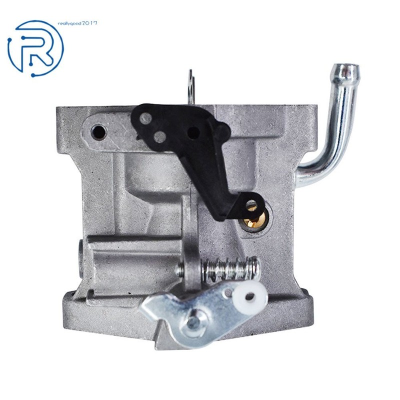 594601 NEW Carburetor For Briggs and Stratton 796250, 795486, 794136 US STOCK gallery