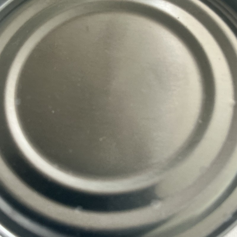 Del Monte Canned Red Grapefruit In Extra Light Syrup 15oz Non GMO EXP Jan 2028 gallery