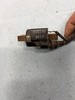 Subaru Robin EH17-2 ignition coil 269-79430-01 gallery