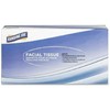 2-Ply Facial Tissues, Soft & Strong, 30 Packs, Gentle for Everyday Use, Bulk gallery