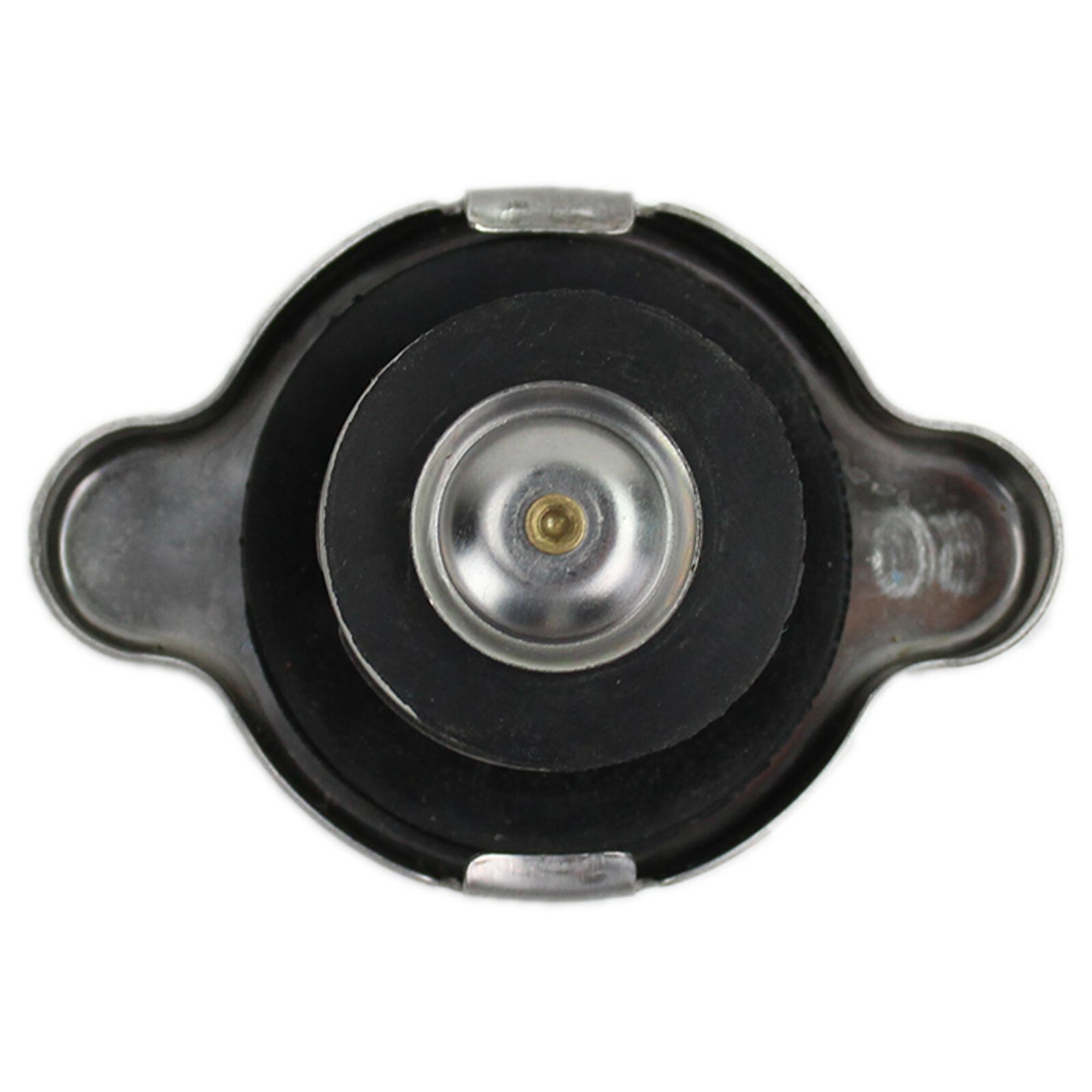 E-56930-25870 Radiator Cap for Kubota BX1500D, BX1800D, BX1830D, BX2200D, +++ gallery