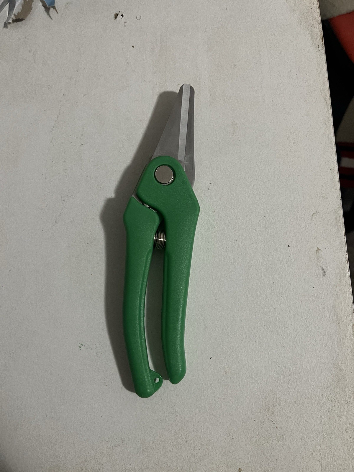 Found These In The Basement Still In The Package They’re Not Great But Useful. gallery