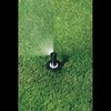 (5) Rain Bird SP25Q18 Pop-Up Sprinkler 2.5" Pattern (90°) Spray Distance 15' gallery