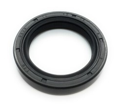 Replacement Engine Oil Seal Fits Several Kawasaki Engines Replaces 92049-2096