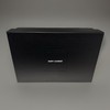 Authentic Saint Laurent YSL Gift Box 12.75” x 8.5” x 4” Fits Medium Bag gallery