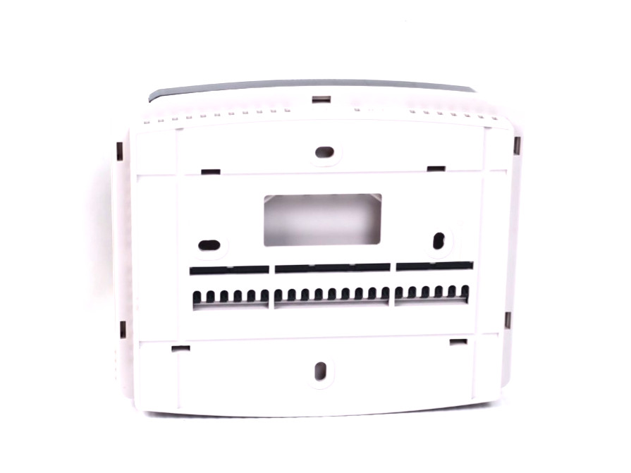Aprilaire 8800 Home Automation Programmable Thermostat (White) w529 gallery