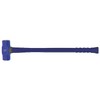Nupla 6894269 Soft Face Sledge, 8 Lb., 31-1/2, Fiberglass gallery