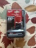 Milwaukee M12 RedLithium HIGH OUTPUT 5.0Ah XC5.0 Battery Pack gallery