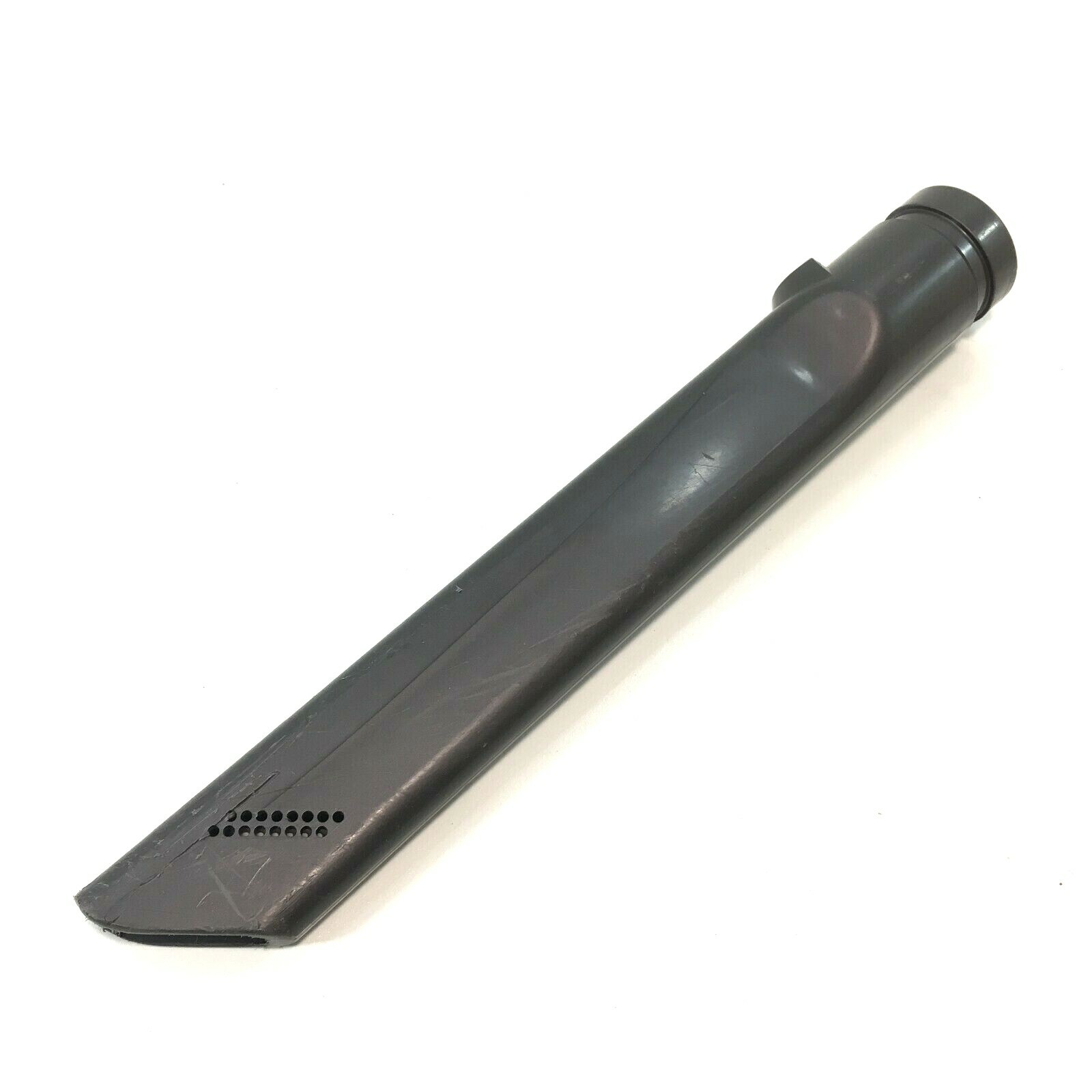 GENUINE Dyson DC25 DC22 DC23 DC24 DC26 DC27 DC28 10" CREVICE TOOL # 965815-01 gallery