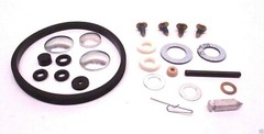 Tecumseh # 632760B Float Type Repair Kit Carburetor Rebuild Kit OEM Genuine