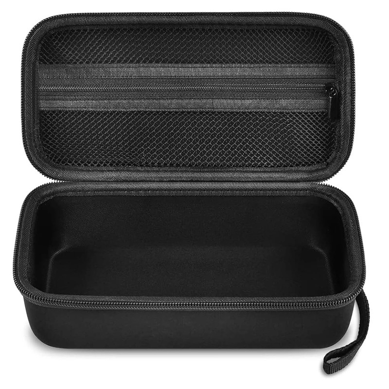 Professional Carrying Case for Franklin Sensors Prosensor M210 710PRO Stud Finde gallery