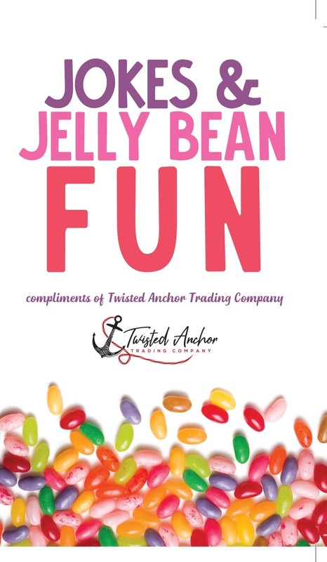 7 Pc Practical Joke Gifts Practical Joke Kit Gift Set for Kids w Joke Jelly gallery