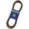 Replacement Deck Belt for Grasshopper 223 227 327 329 - 120.5" Long gallery