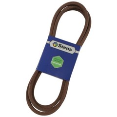 Replacement Deck Belt for Grasshopper 223 227 327 329 – 120.5″ Long