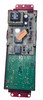 Genuine Whirlpool Range Control Board 3196971 *Same Day Ship & 60 Days Warranty* gallery
