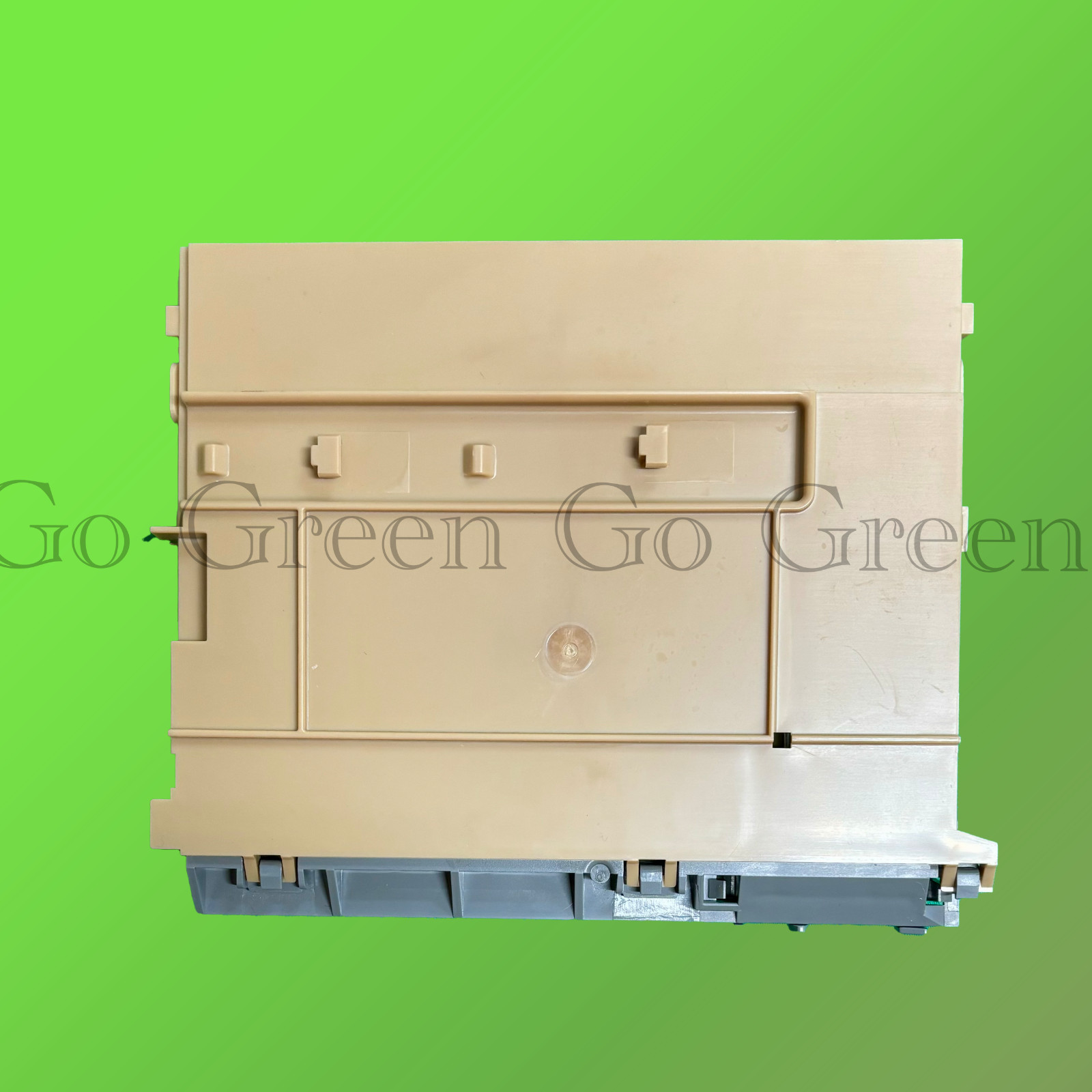Whirlpool Dishwasher WDT970SAHB0 Control Board P/N W11305296 W11170178 Rev B gallery