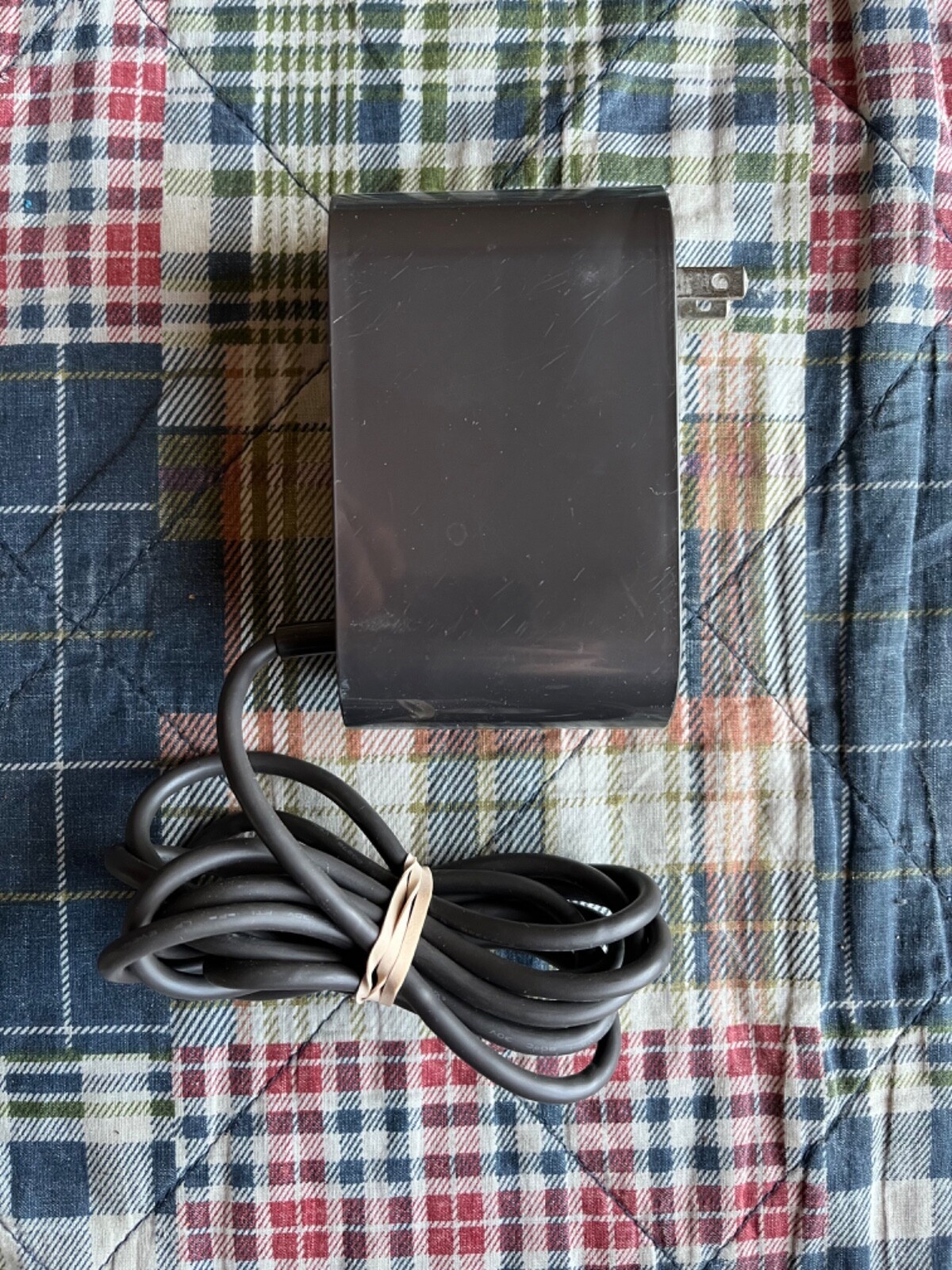 Dyson 116801-05 AC Adapter Power Cord Supply Charger AM10 Humidifier Genuine gallery